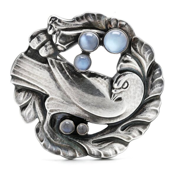 12-17 JUST JEWELRY SHARE - Picture 9 of 16